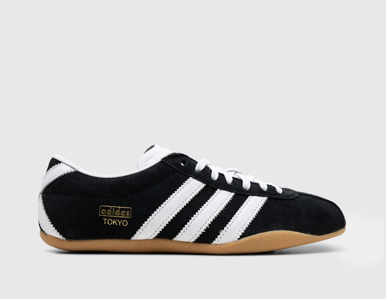 adidas Sale