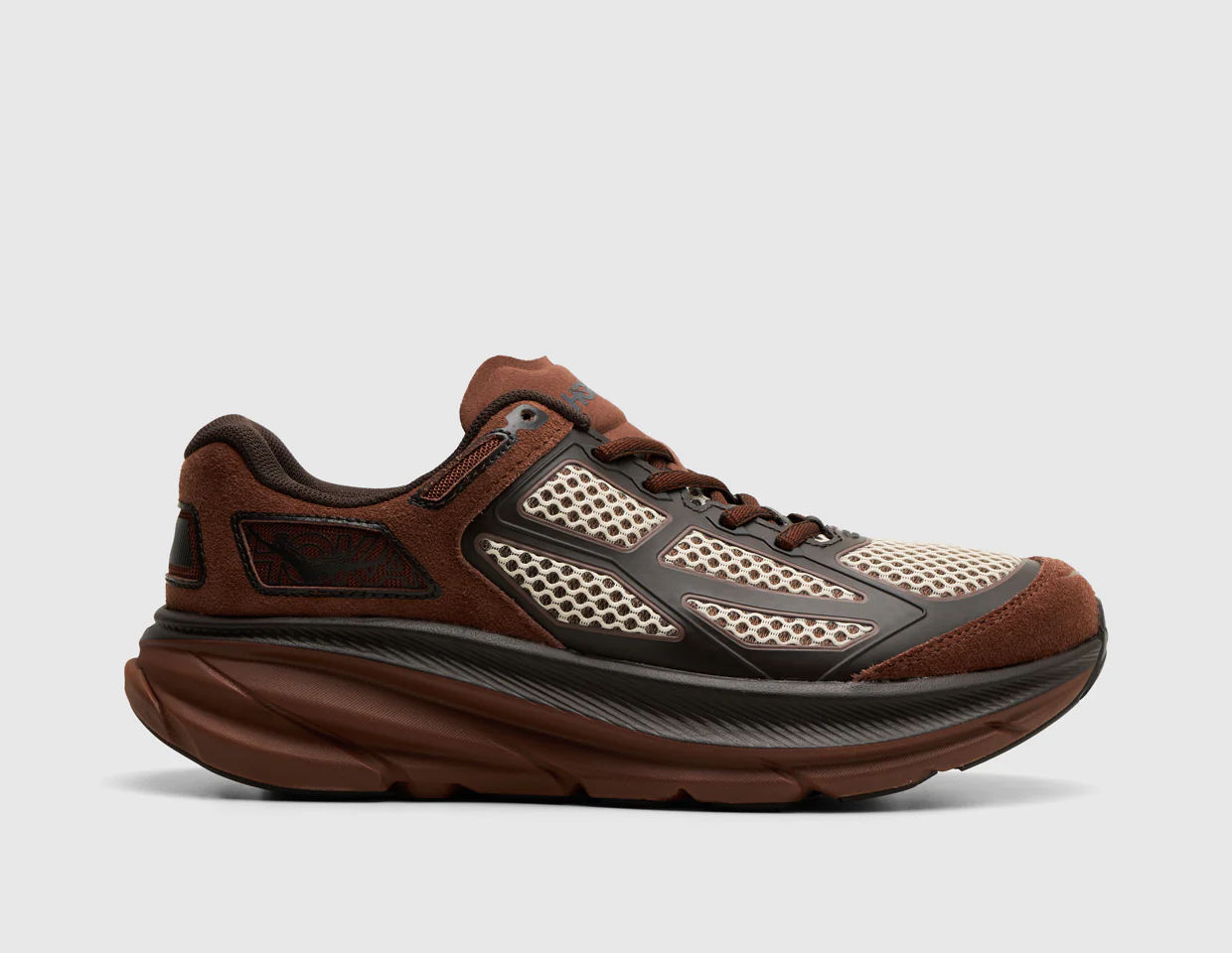 Footwear Sale