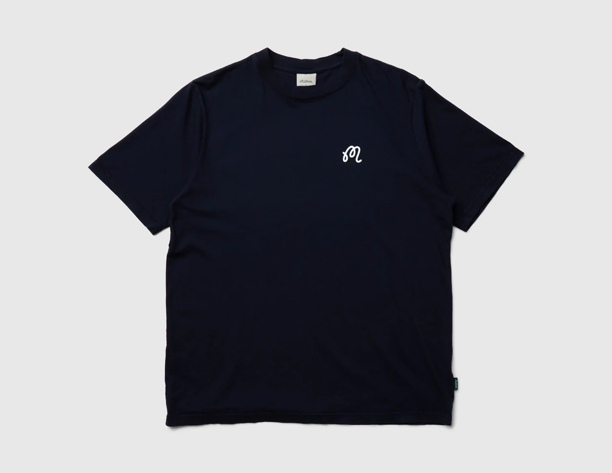 Last Chance Sale