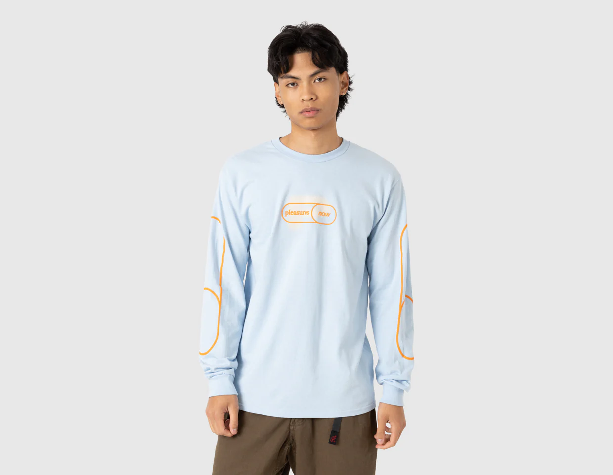 Men's Sale